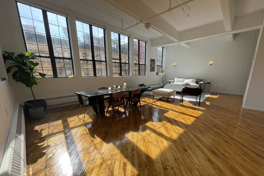 Photo of Others in Hoboken