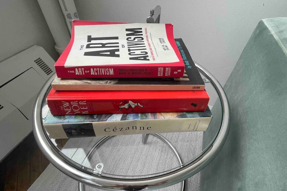 Photo of Others in Hoboken