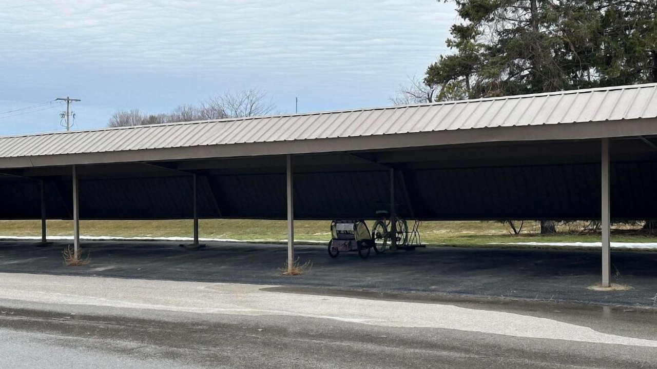 Photo of Outdoor in Acme