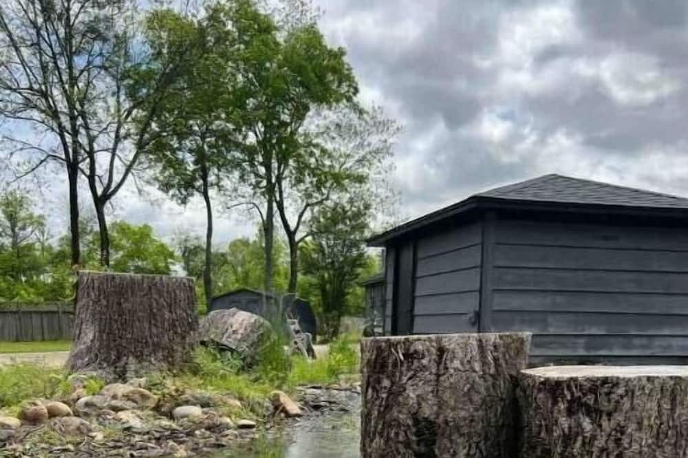 Photo of Outdoor in Wright