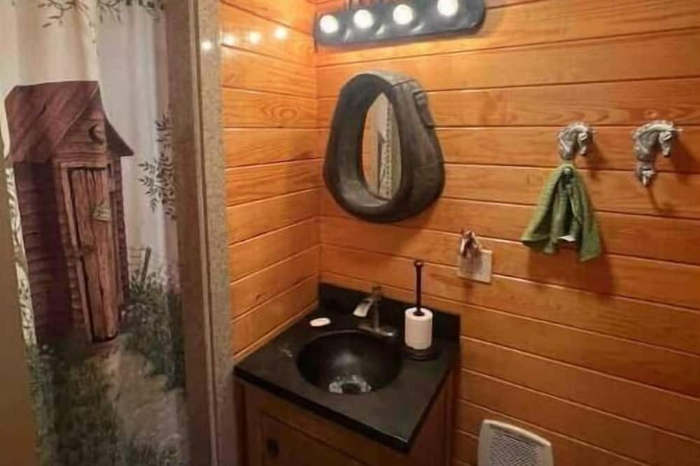 Photo of Kitchen in Wright
