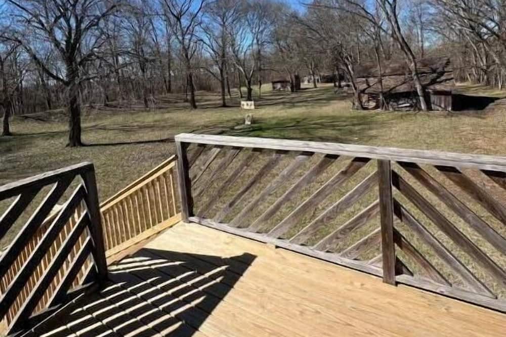 Photo of Outdoor in Wright