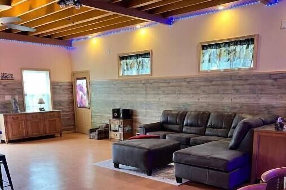Photo of Livingroom in Wright