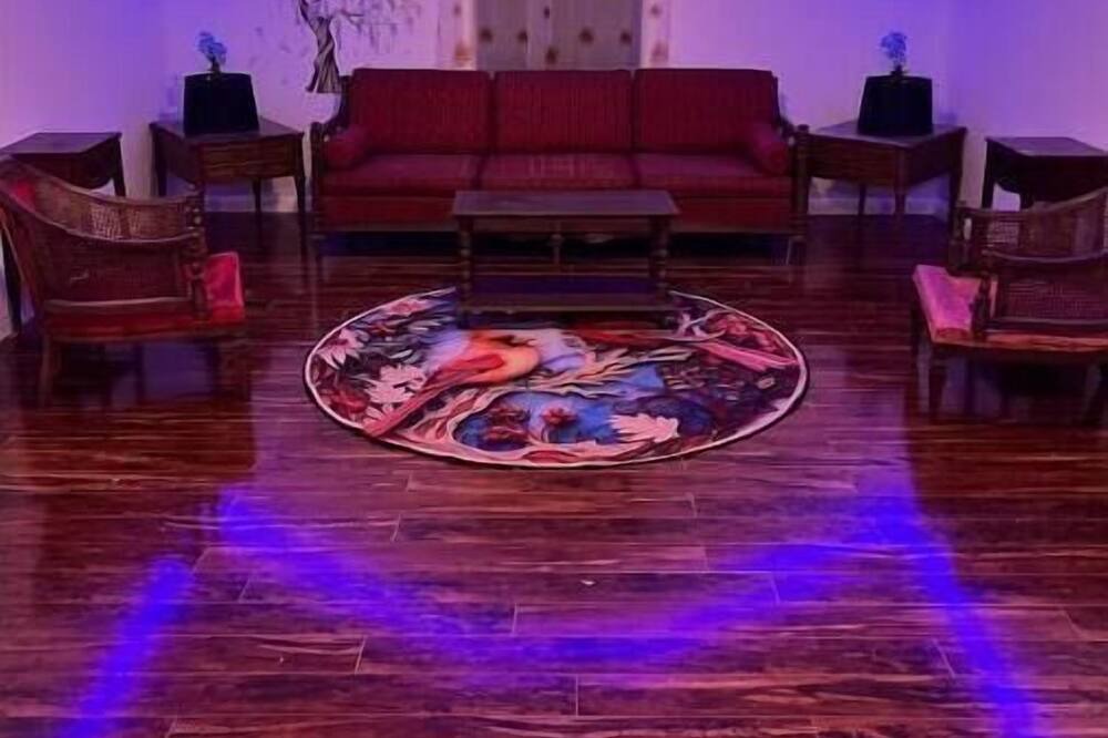 Photo of Others in Wright