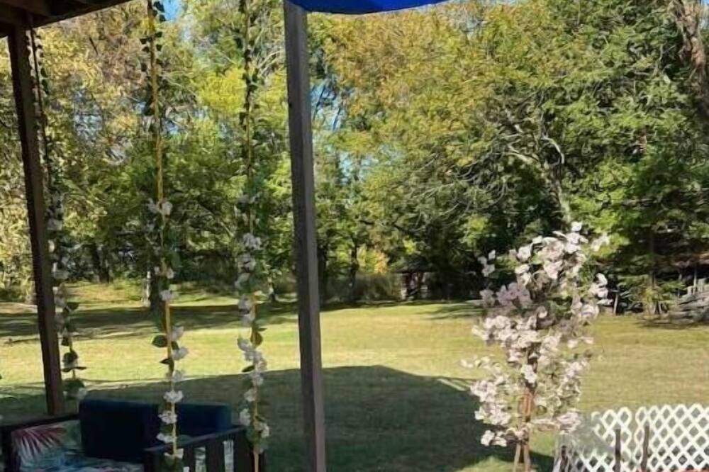 Photo of Outdoor in Wright