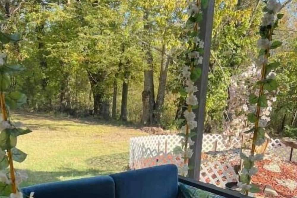 Photo of Outdoor in Wright