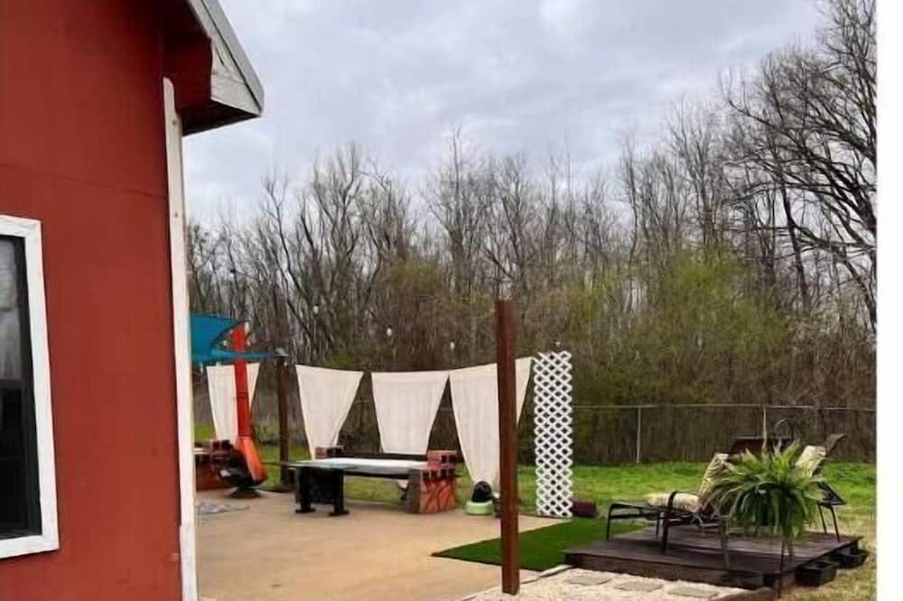 Photo of Outdoor in Wright
