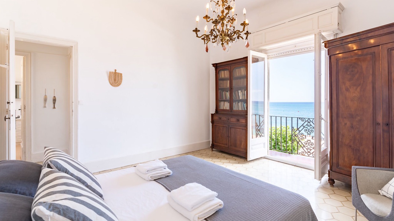 Photo of Others in Sant Pol De Mar