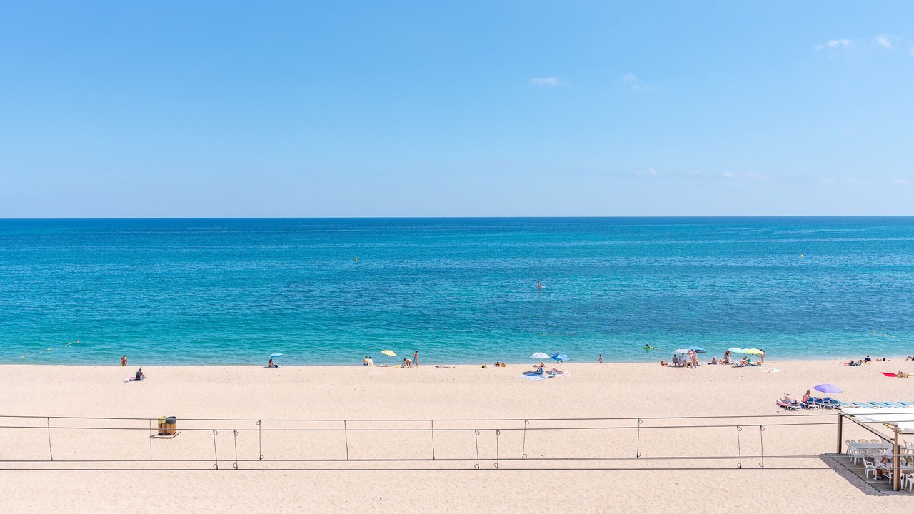 Photo of Others in Sant Pol De Mar