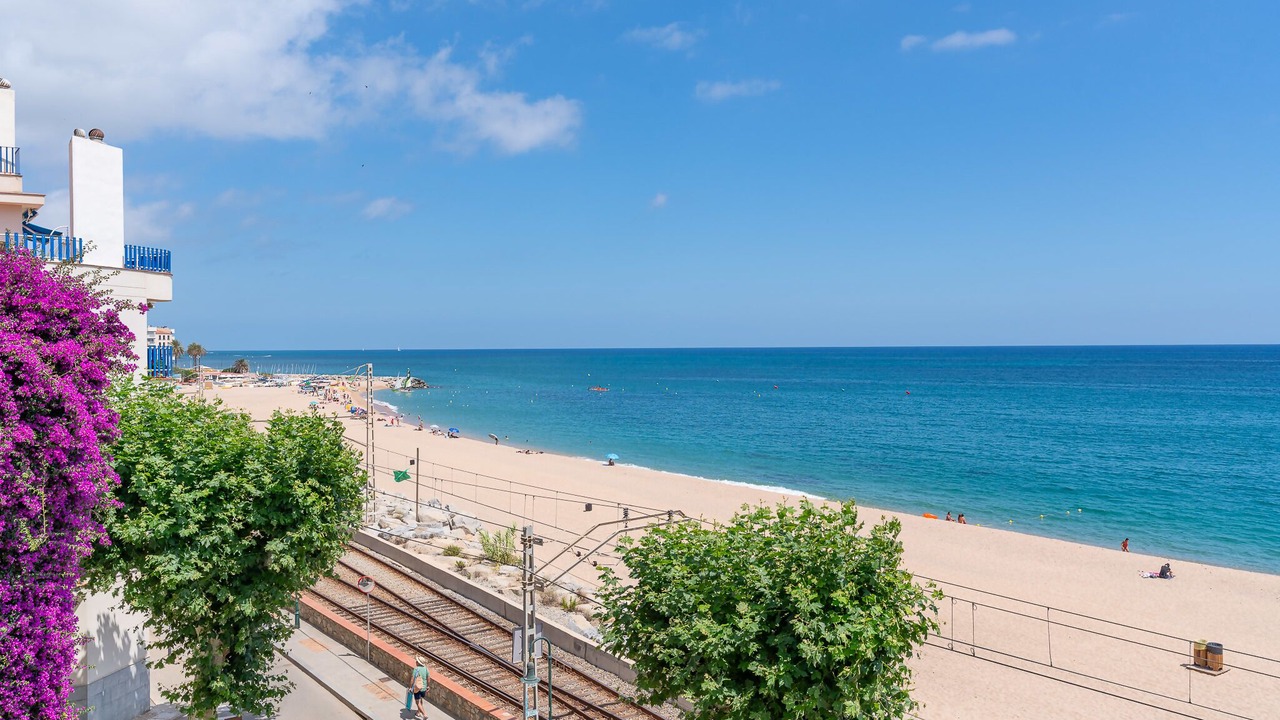 Photo of Others in Sant Pol De Mar
