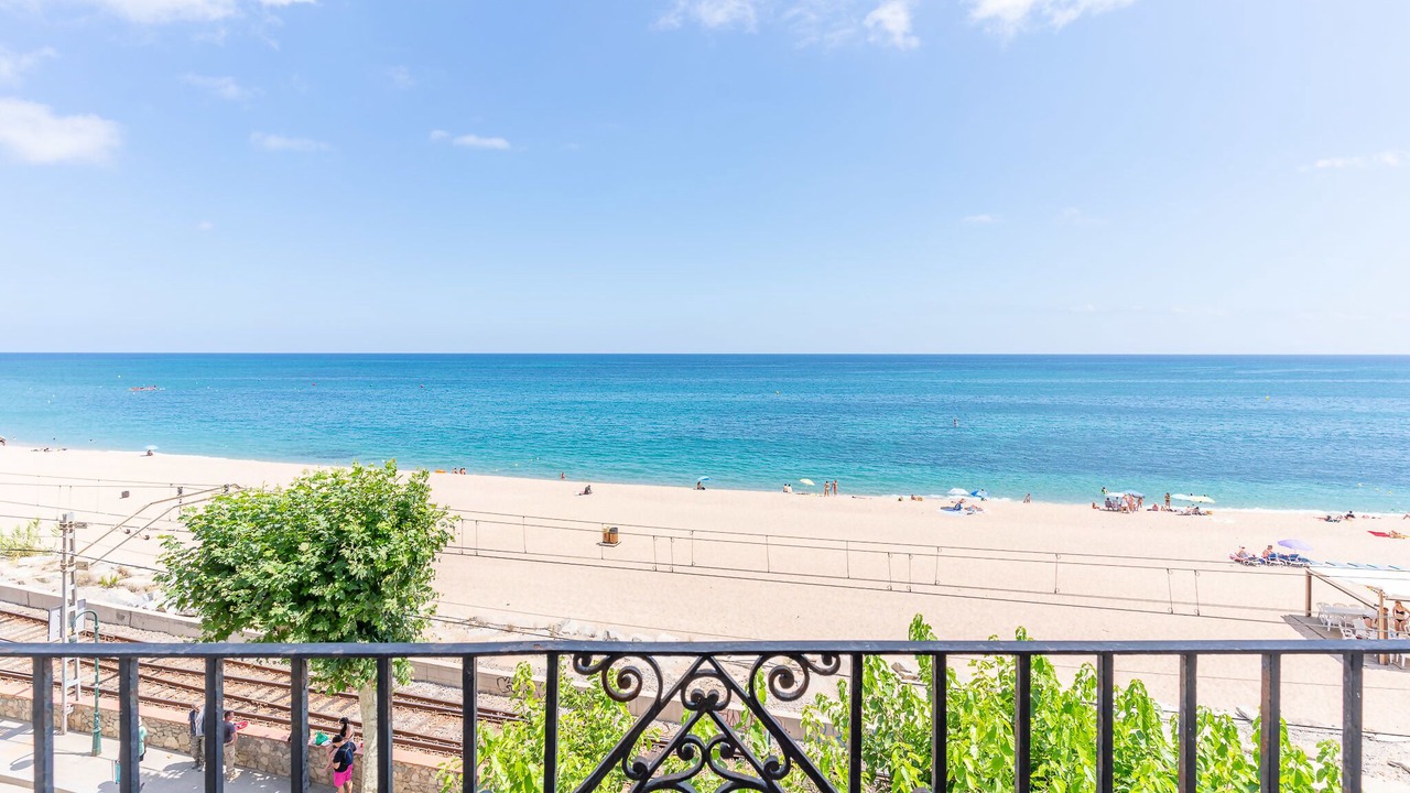 Photo of Others in Sant Pol De Mar