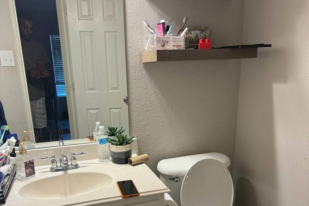 Photo of Bathroom in Quincy