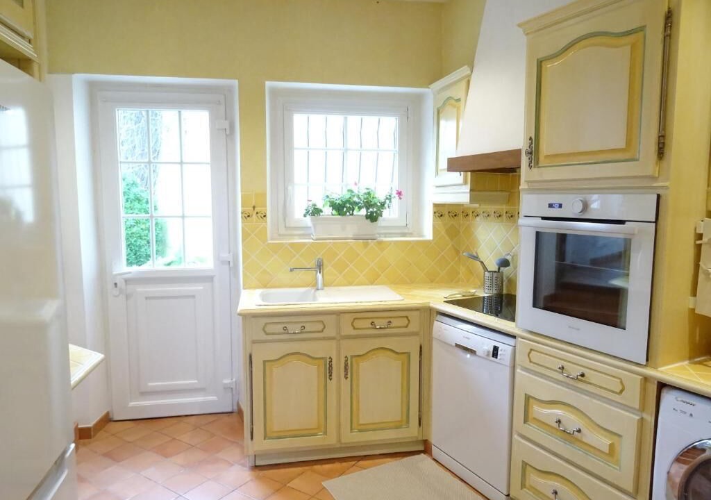 Photo of Outdoor in Montevrain