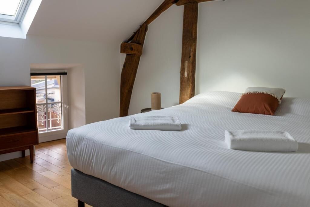 Photo of Others in Montevrain