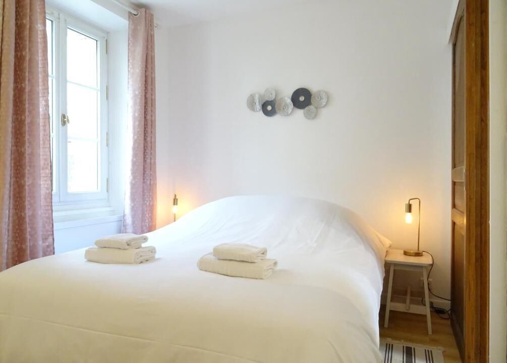 Photo of Outdoor in Montevrain