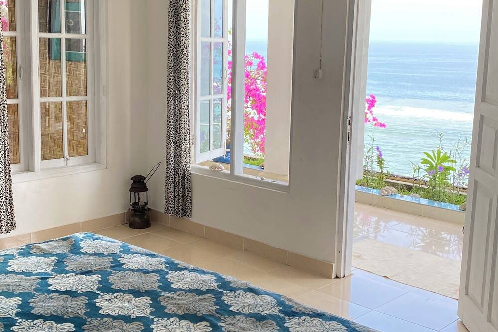 Photo of Others in Uluwatu