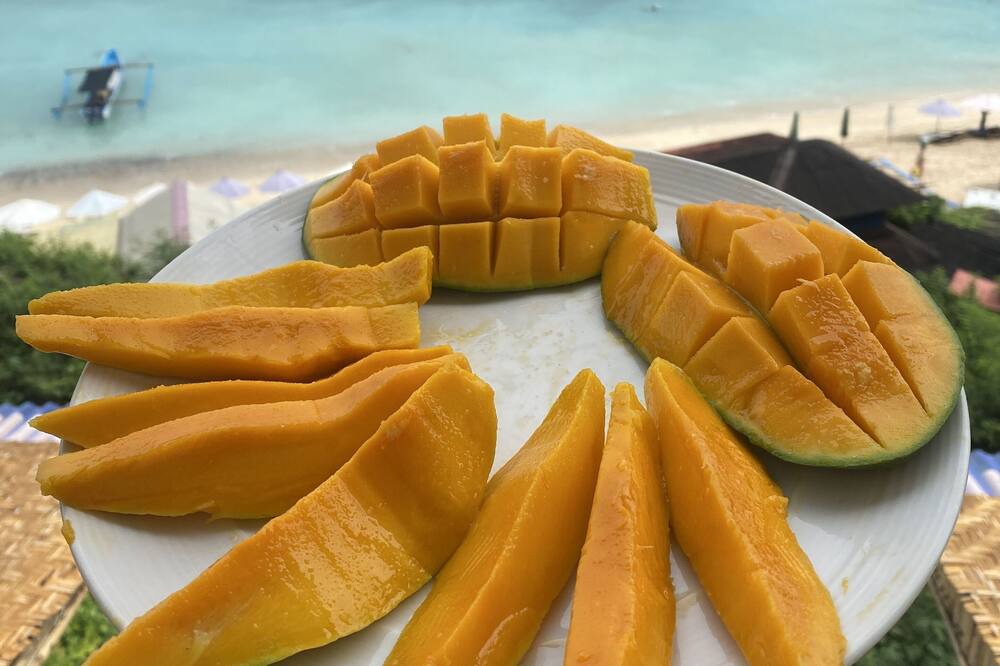 Photo of Outdoor in Uluwatu