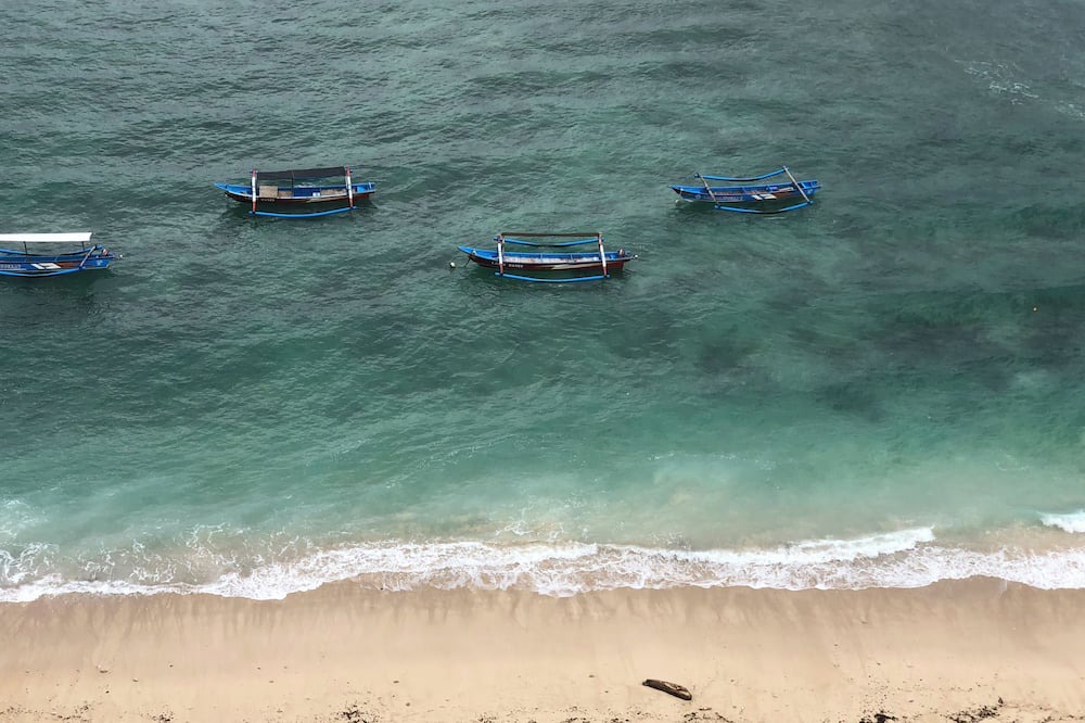 Photo of Others in Uluwatu