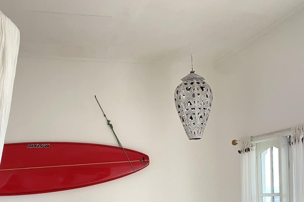 Photo of Others in Uluwatu