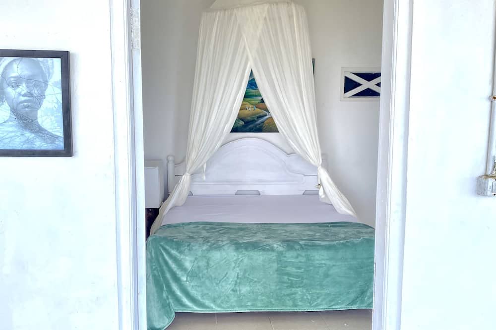 Photo of Others in Uluwatu