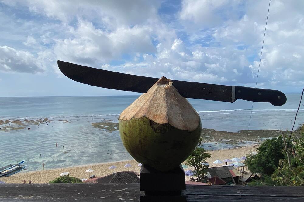 Photo of Others in Uluwatu