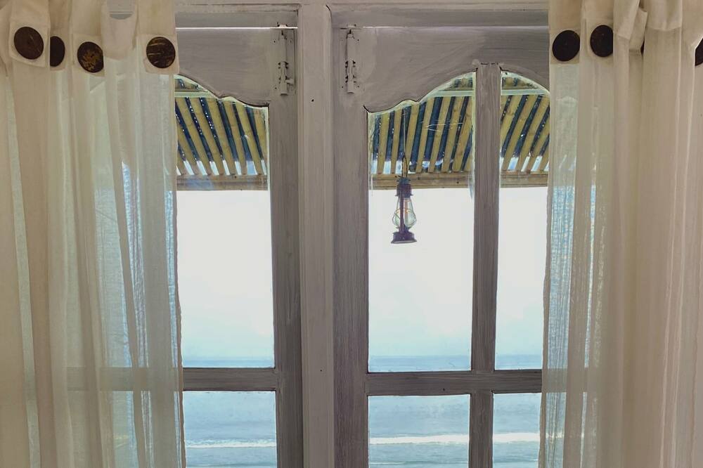 Photo of Others in Uluwatu