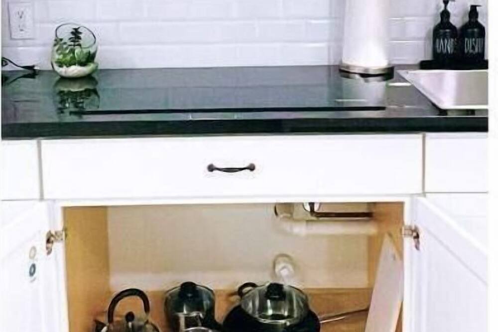 Photo of Kitchen in Houston