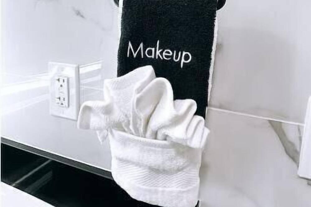 Photo of Bathroom in Houston
