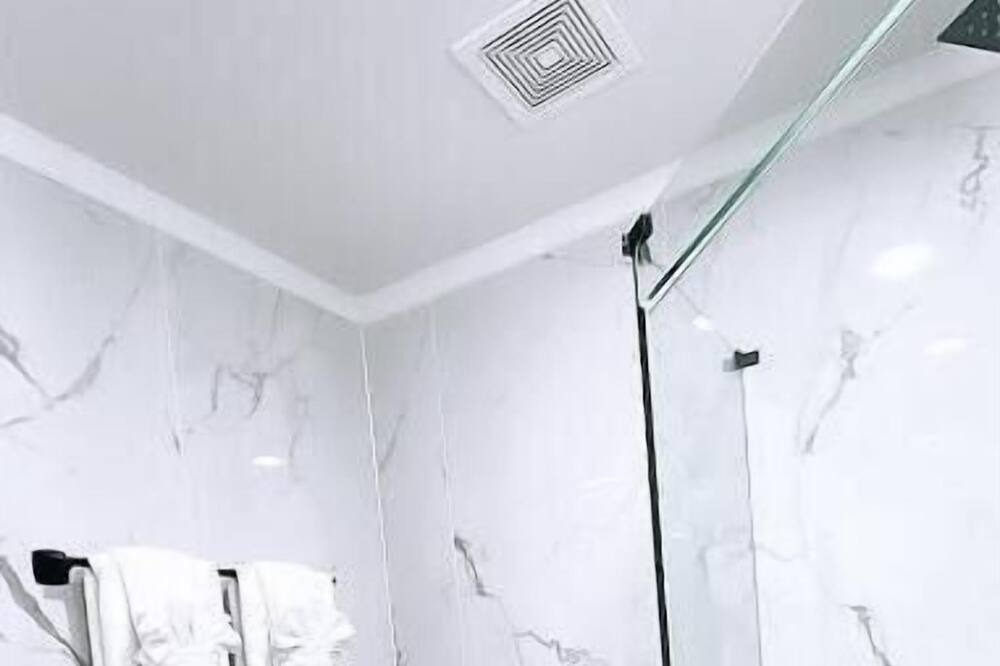 Photo of Bathroom in Houston