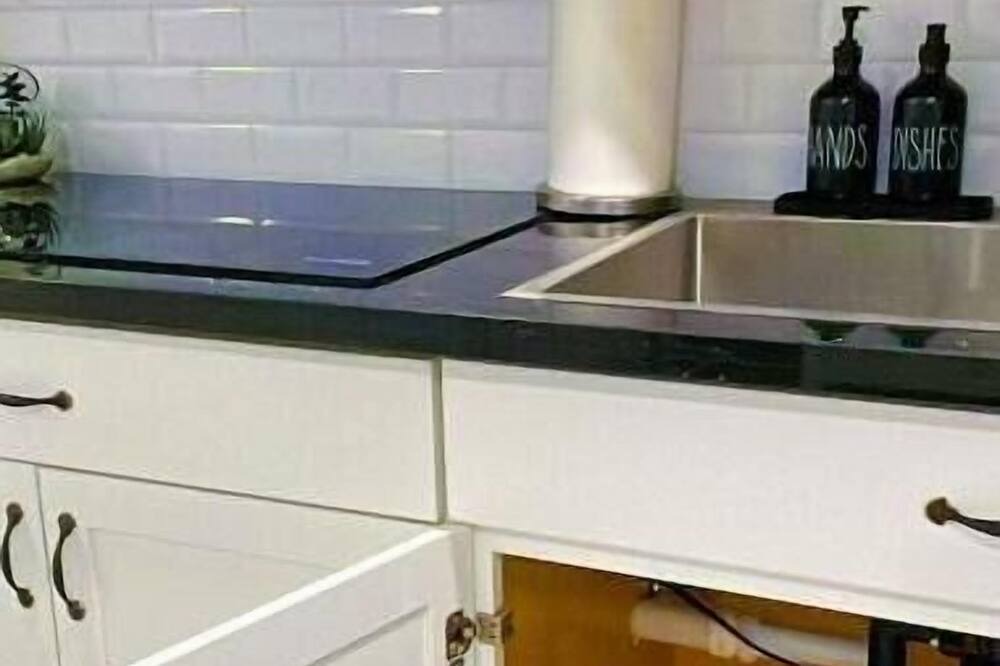 Photo of Kitchen in Houston