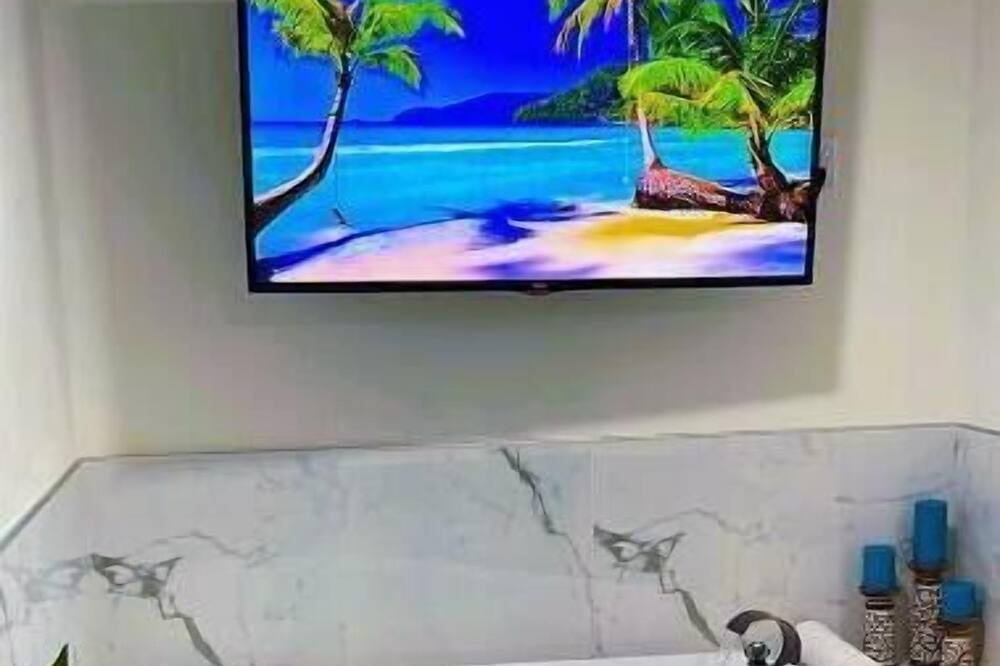 Photo of Bathroom in Houston