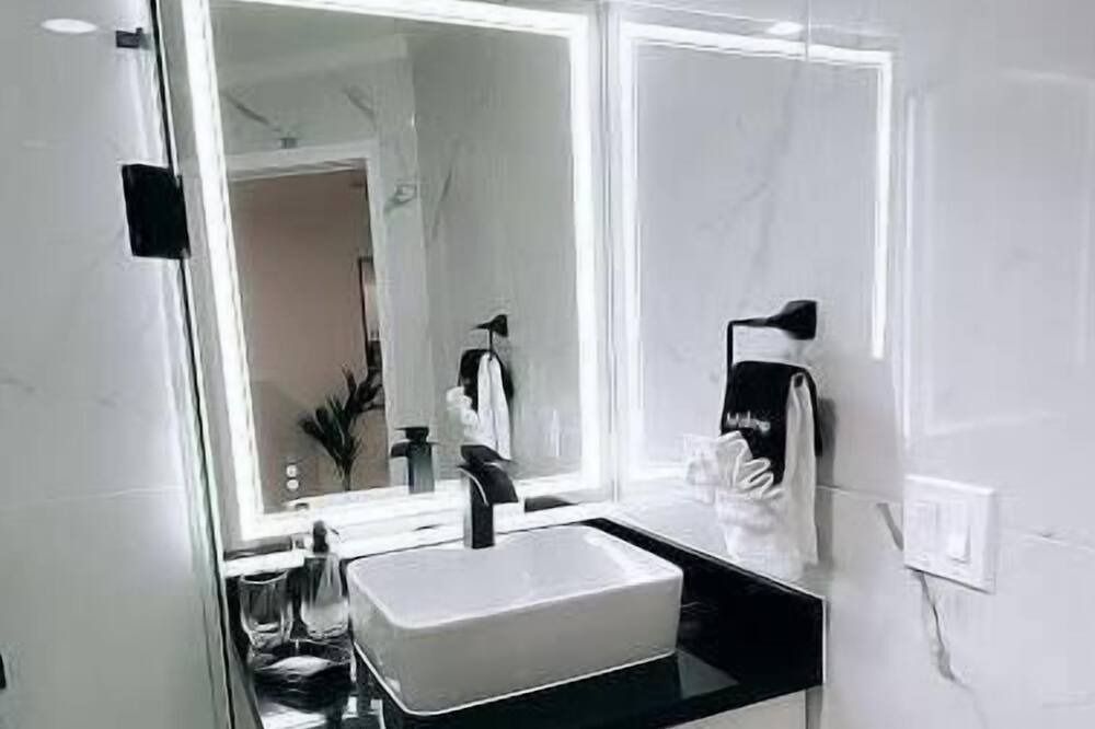 Photo of Kitchen in Houston