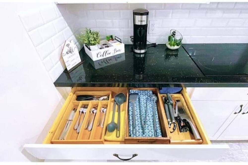 Photo of Kitchen in Houston