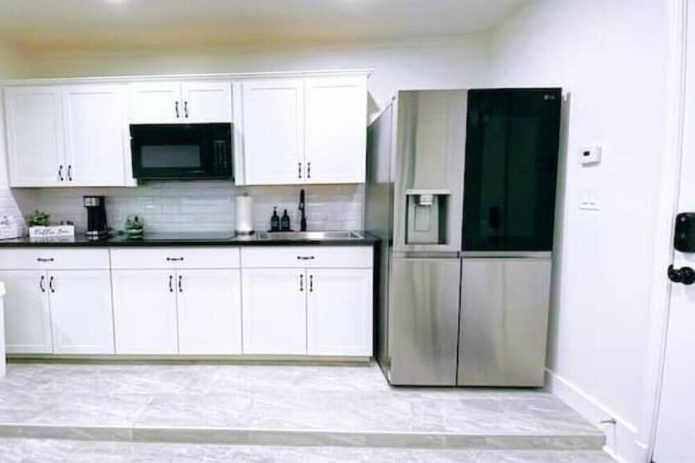 Photo of Kitchen in Houston