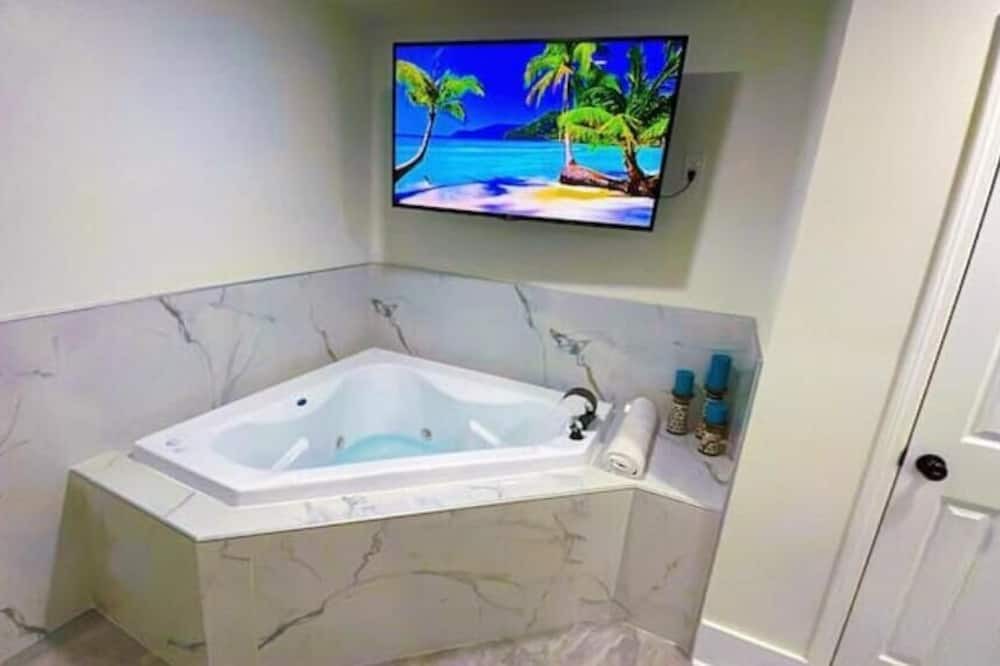 Photo of Bedroom in Houston