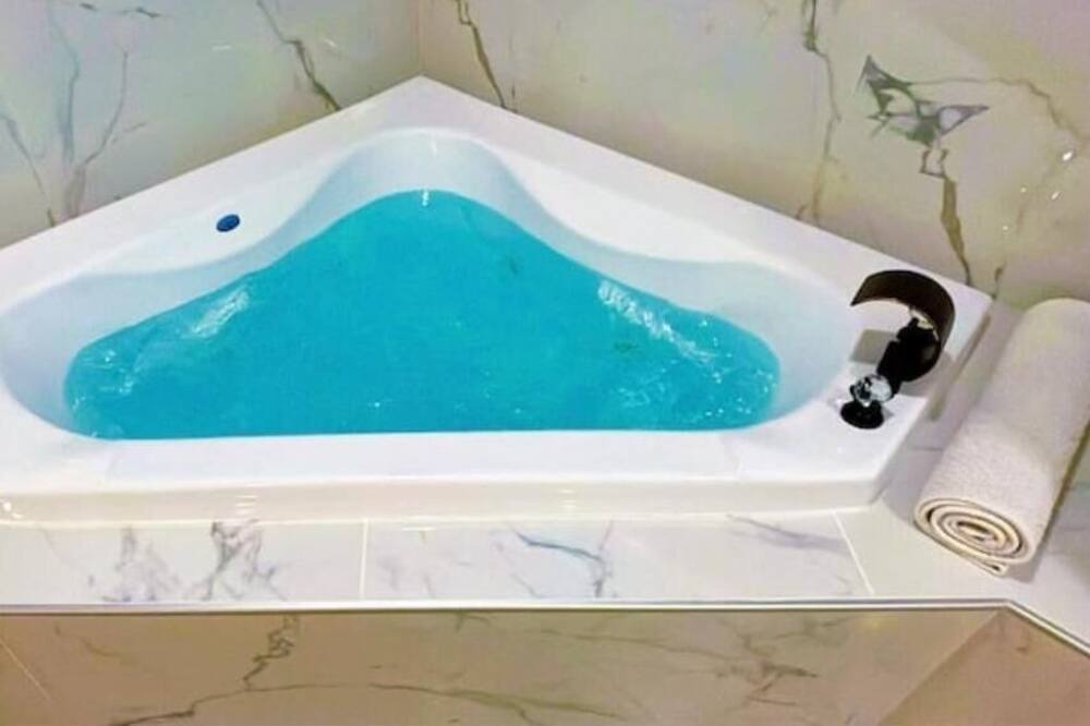 Photo of Bathroom in Houston