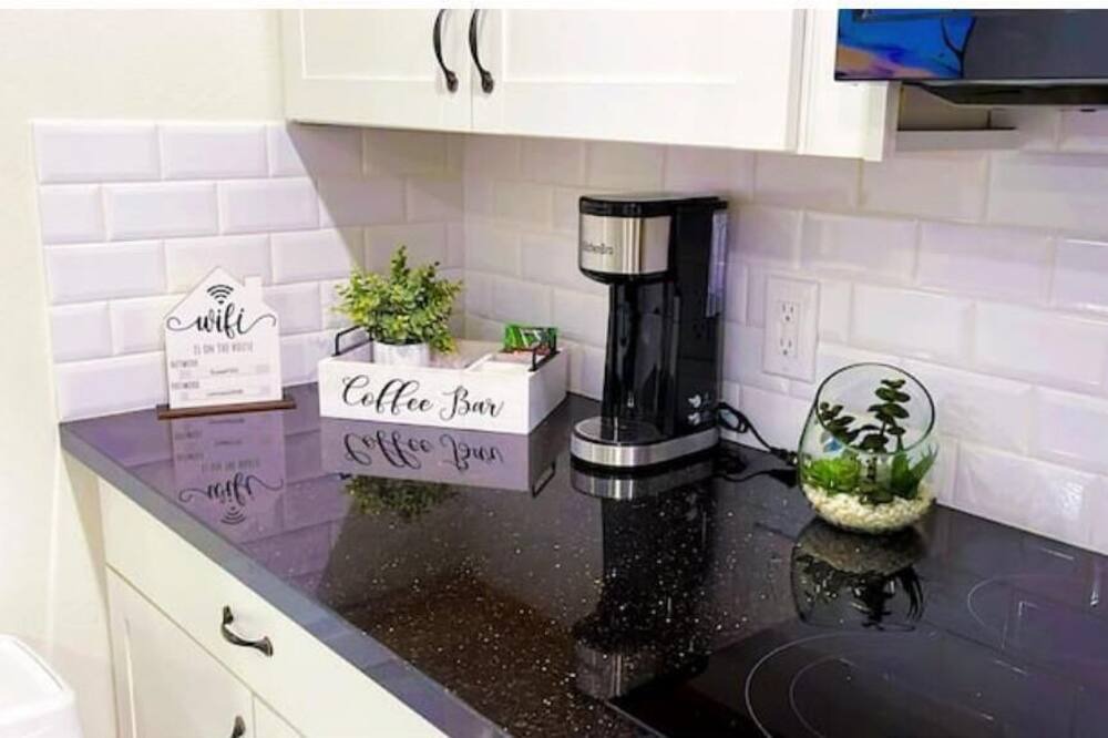 Photo of Kitchen in Houston