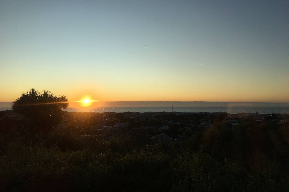 Photo of Others in Oamaru