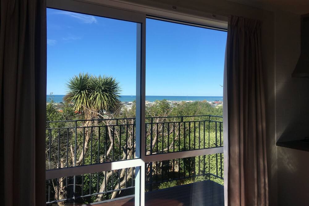 Photo of Others in Oamaru