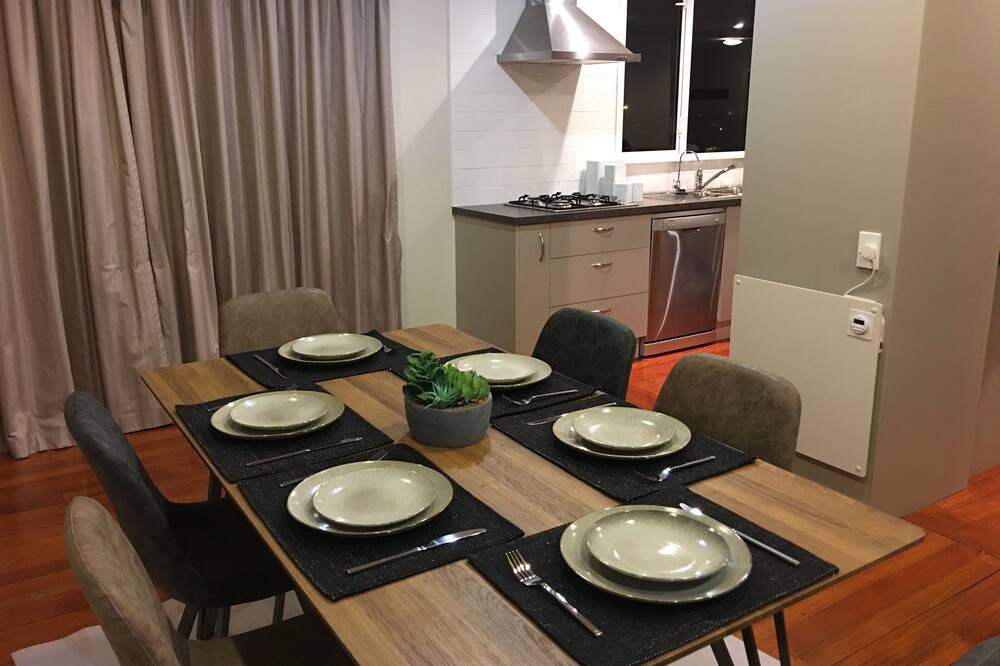 Photo of Others in Oamaru