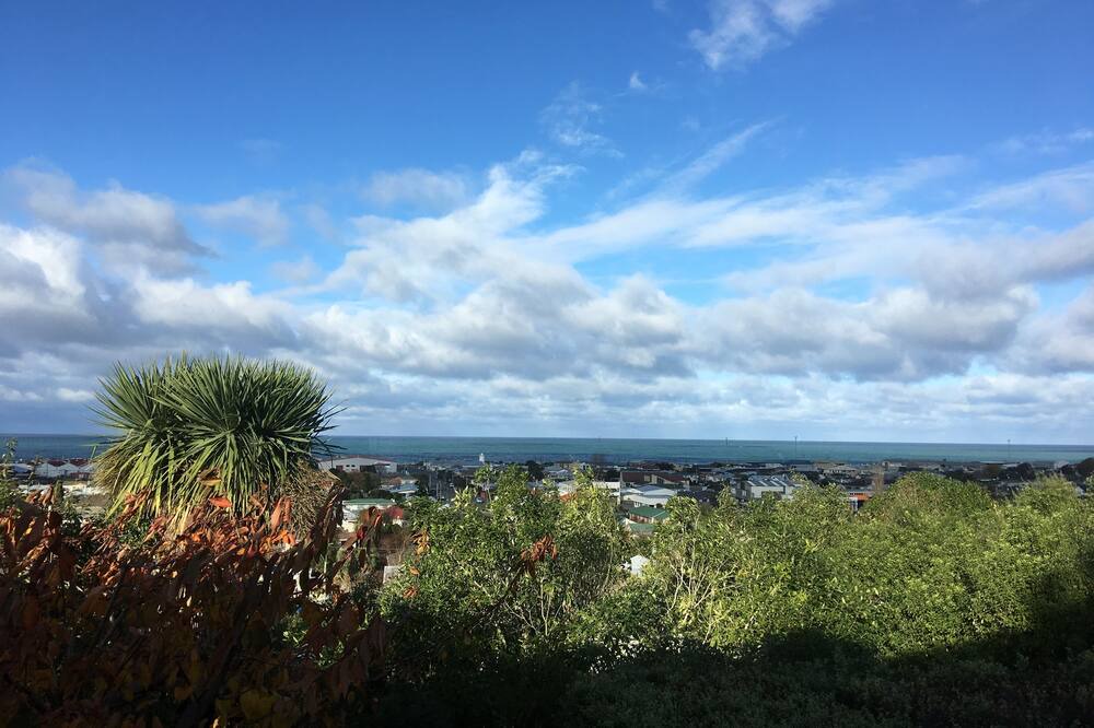 Photo of Others in Oamaru