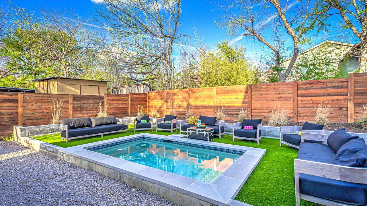 Photo of Outdoor in McKinley Heights