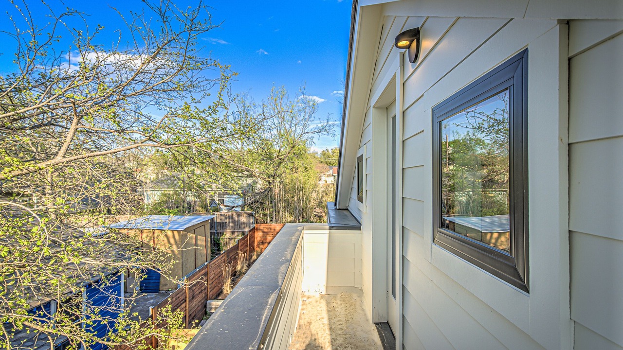 Photo of Outdoor in McKinley Heights