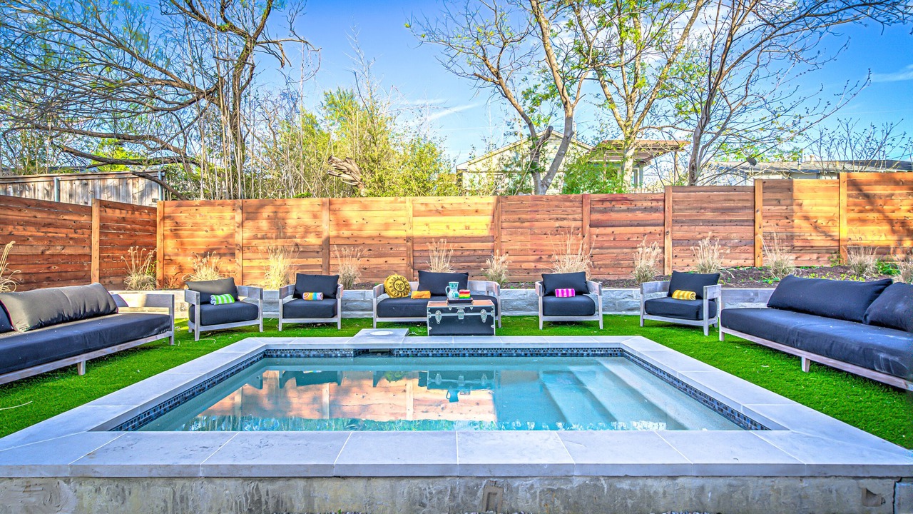 Photo of Outdoor in McKinley Heights