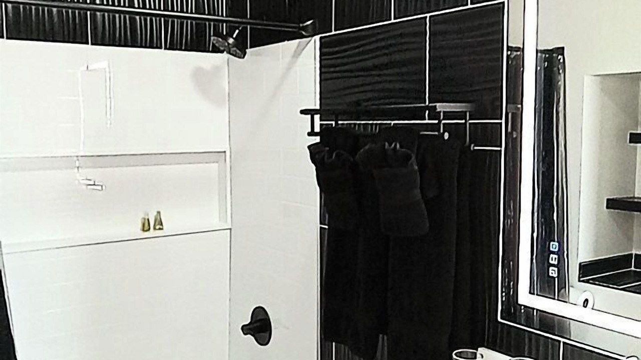 Photo of Bathroom in Willcox