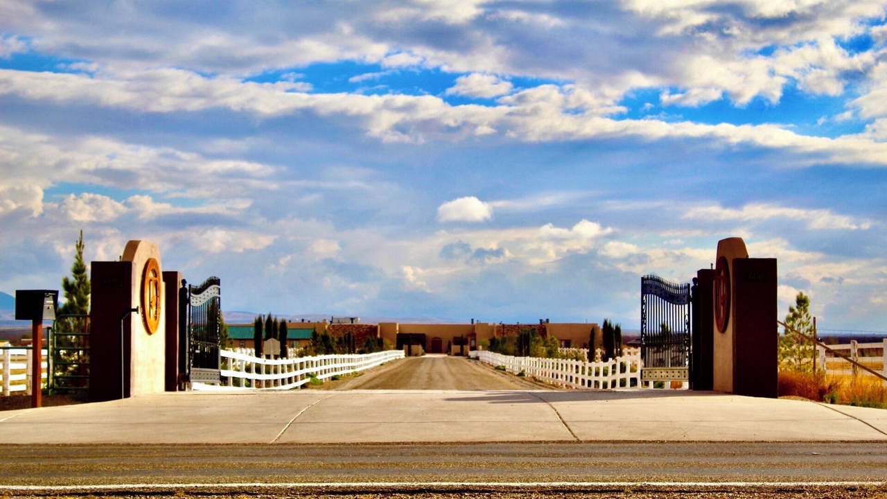 Photo of Outdoor in Willcox