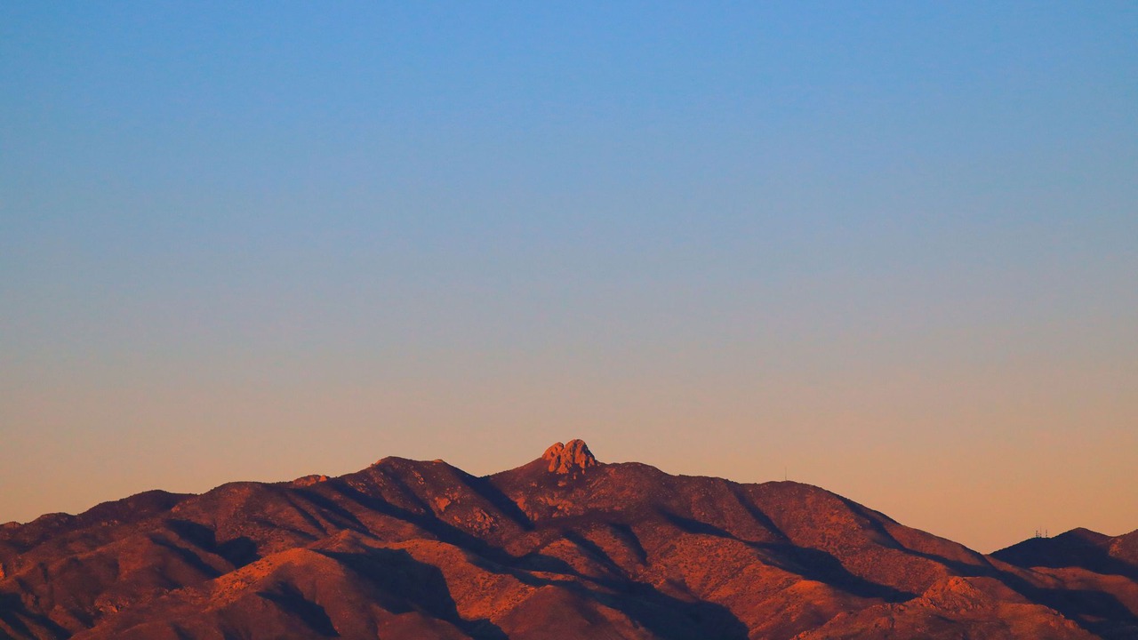 Photo of Outdoor in Willcox