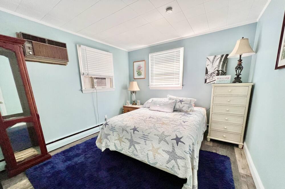 Photo of Others in Brigantine