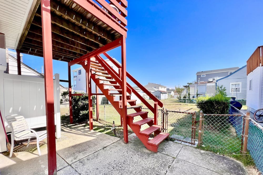 Photo of Others in Brigantine