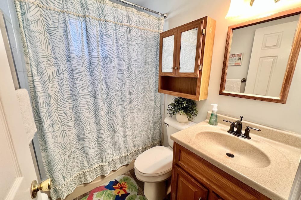 Photo of Others in Brigantine